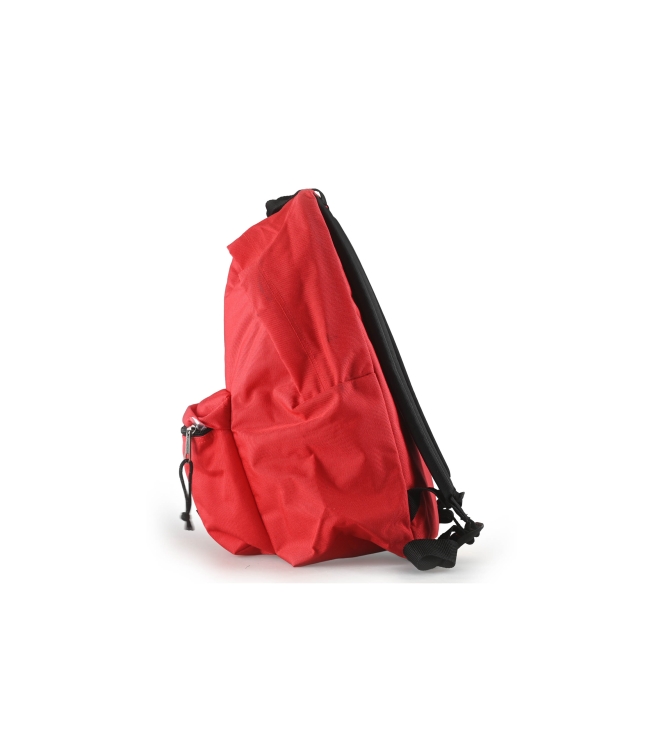Eastpak Rucksack