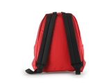 Eastpak Rucksack