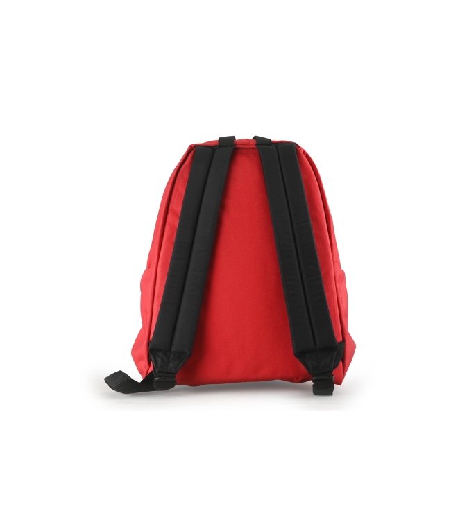 Eastpak Rucksack