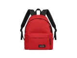 Eastpak Rucksack