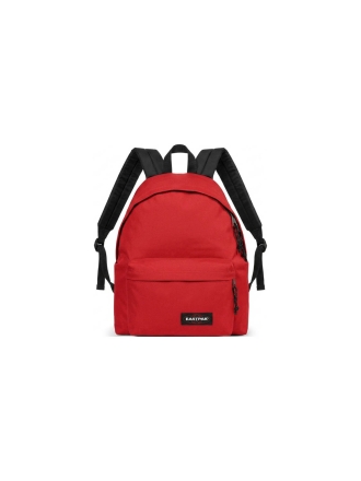 Eastpak Rucksack Rot 356790
 Größe standaard
 