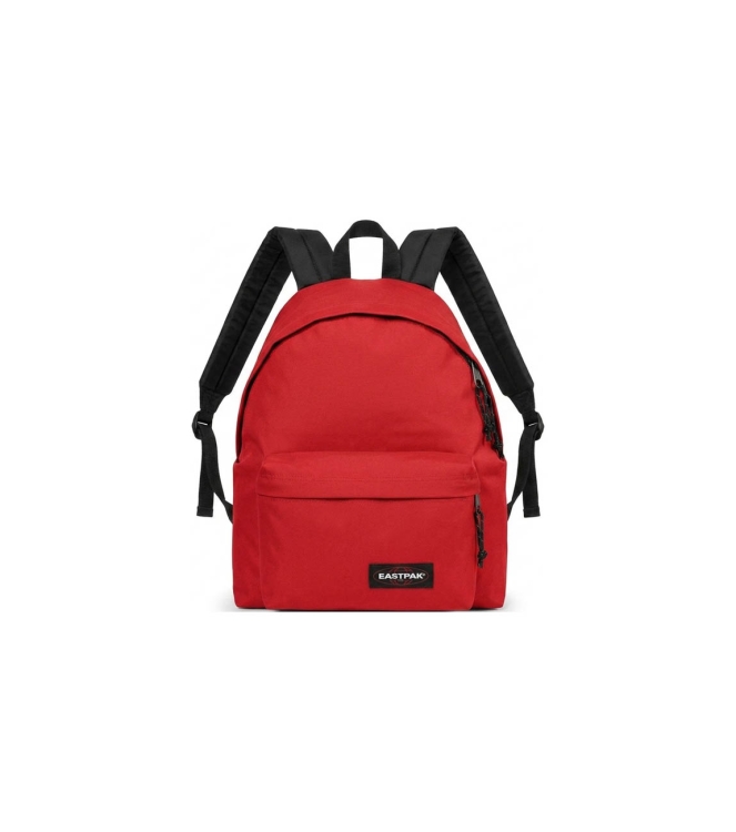 Eastpak Rucksack
