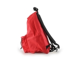 Eastpak Rucksack