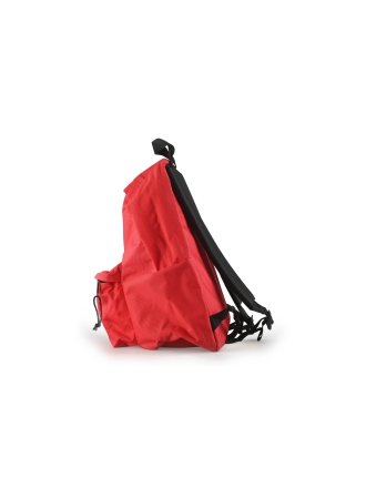 Eastpak Rucksack Rot 356790
 Größe standaard
 