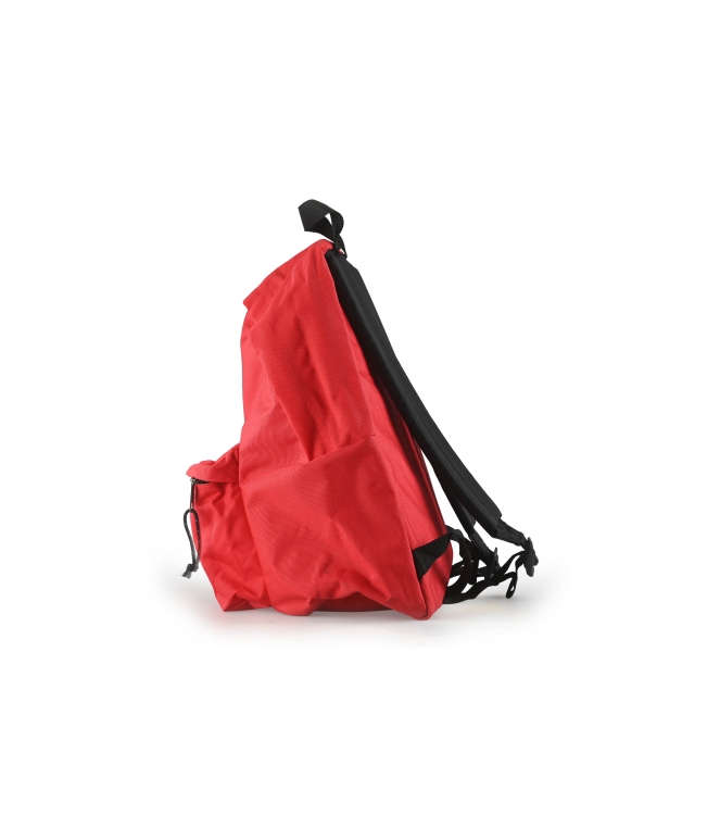 Eastpak Rucksack
