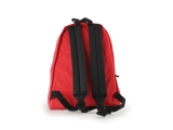 Eastpak Rucksack