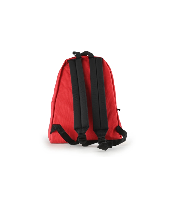 Eastpak Rucksack