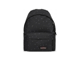 Eastpak Rucksack