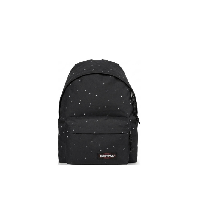 Eastpak Rucksack