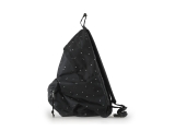 Eastpak Rucksack