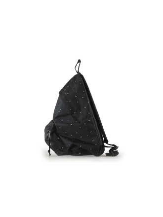 Eastpak Rucksack Schwarz 356791
 Größe standaard
 