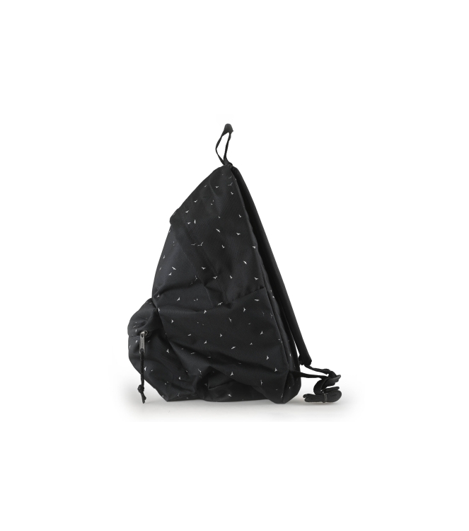 Eastpak Rucksack