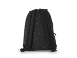 Eastpak Rucksack