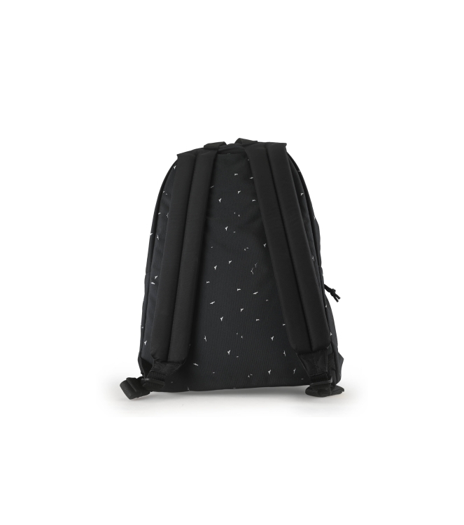 Eastpak Rucksack