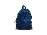 Eastpak Rucksack