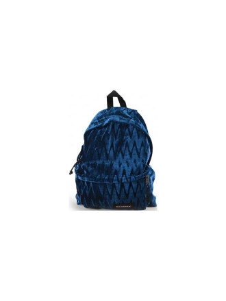 Eastpak Rucksack Blau 356792
 Größe standaard
 