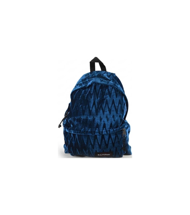 Eastpak Rucksack