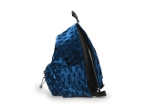 Eastpak Rucksack
