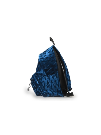 Eastpak Rucksack Blau 356792
 Größe standaard
 