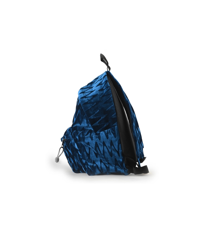 Eastpak Rucksack