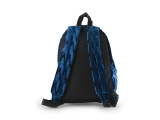 Eastpak Rucksack