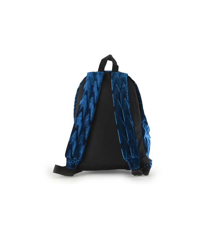Eastpak Rucksack