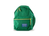 Eastpak Rucksack