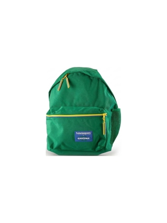 Eastpak Rucksack Grün 356793
 Größe standaard
 