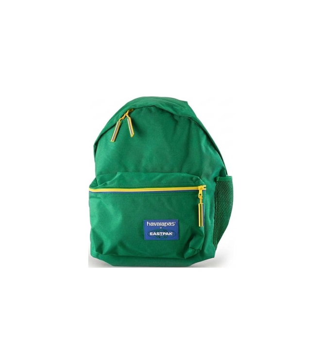 Eastpak Rucksack