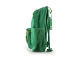 Eastpak Rucksack