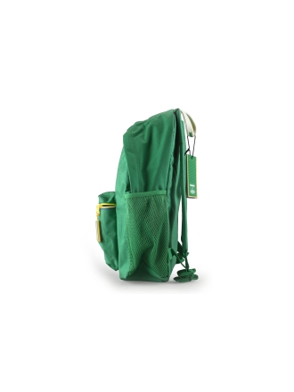 Eastpak Rucksack Grün 356793
 Größe standaard
 