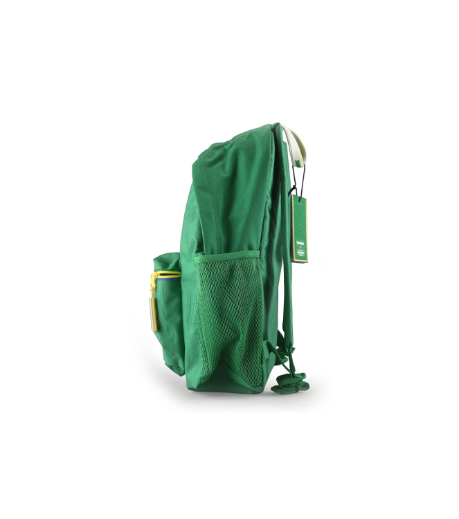 Eastpak Rucksack