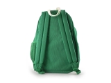 Eastpak Rucksack