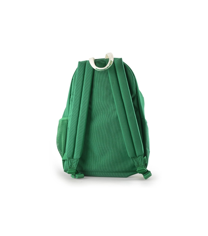 Eastpak Rucksack