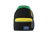 Eastpak Rucksack