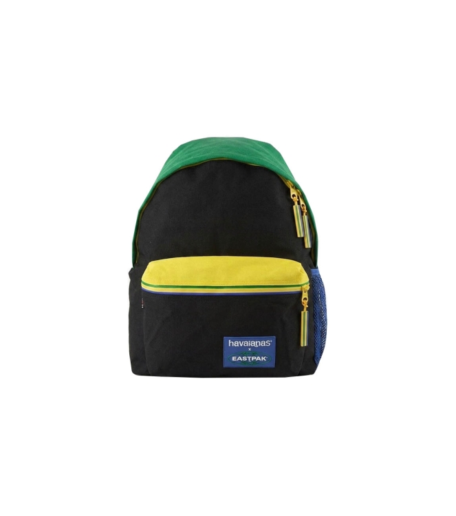 Eastpak Rucksack