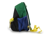Eastpak Rucksack