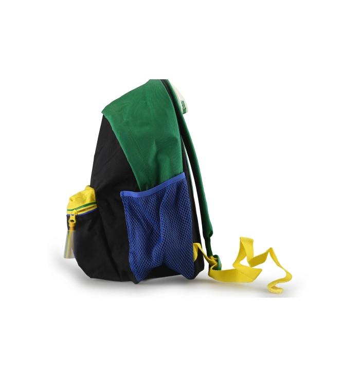 Eastpak Rucksack