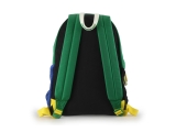 Eastpak Rucksack
