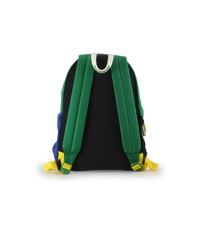Eastpak Rucksack