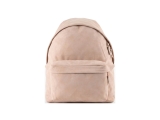 Eastpak Rucksack