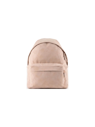 Eastpak Rucksack Beige 356795
 Größe standaard
 