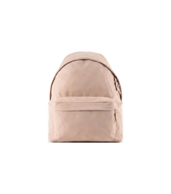 Eastpak Rucksack