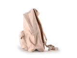 Eastpak Rucksack
