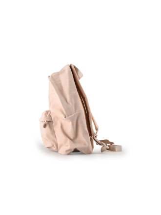 Eastpak Rucksack Beige 356795
 Größe standaard
 