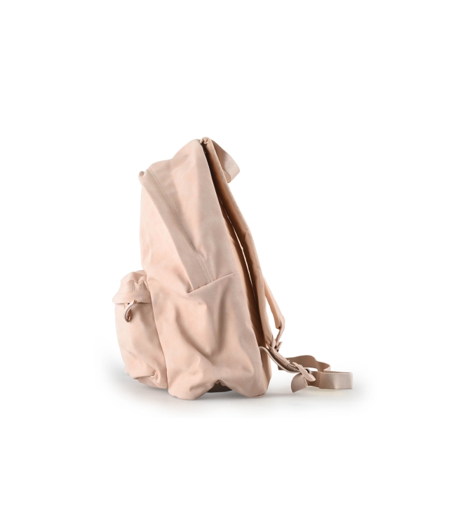 Eastpak Rucksack