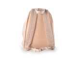 Eastpak Rucksack