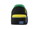 Eastpak Rucksack