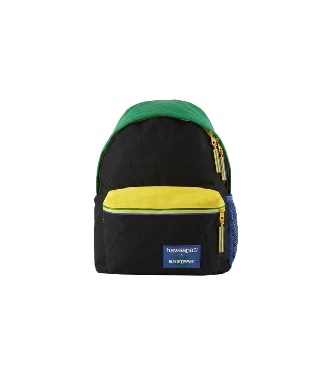Eastpak Rucksack