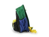 Eastpak Rucksack